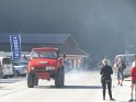 Hintertuxer Gletscherkönig 2016 (37)